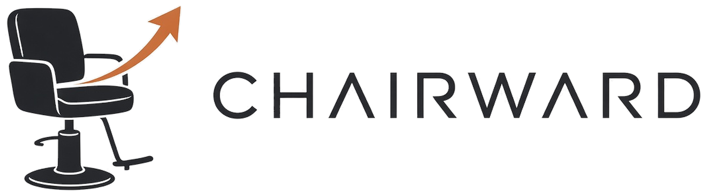 Chairward